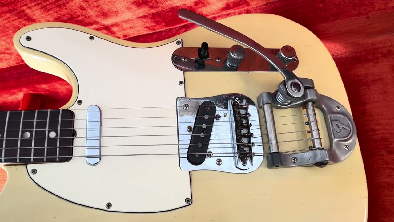 Homeskoolin’ Bonus, “Tele Savales”