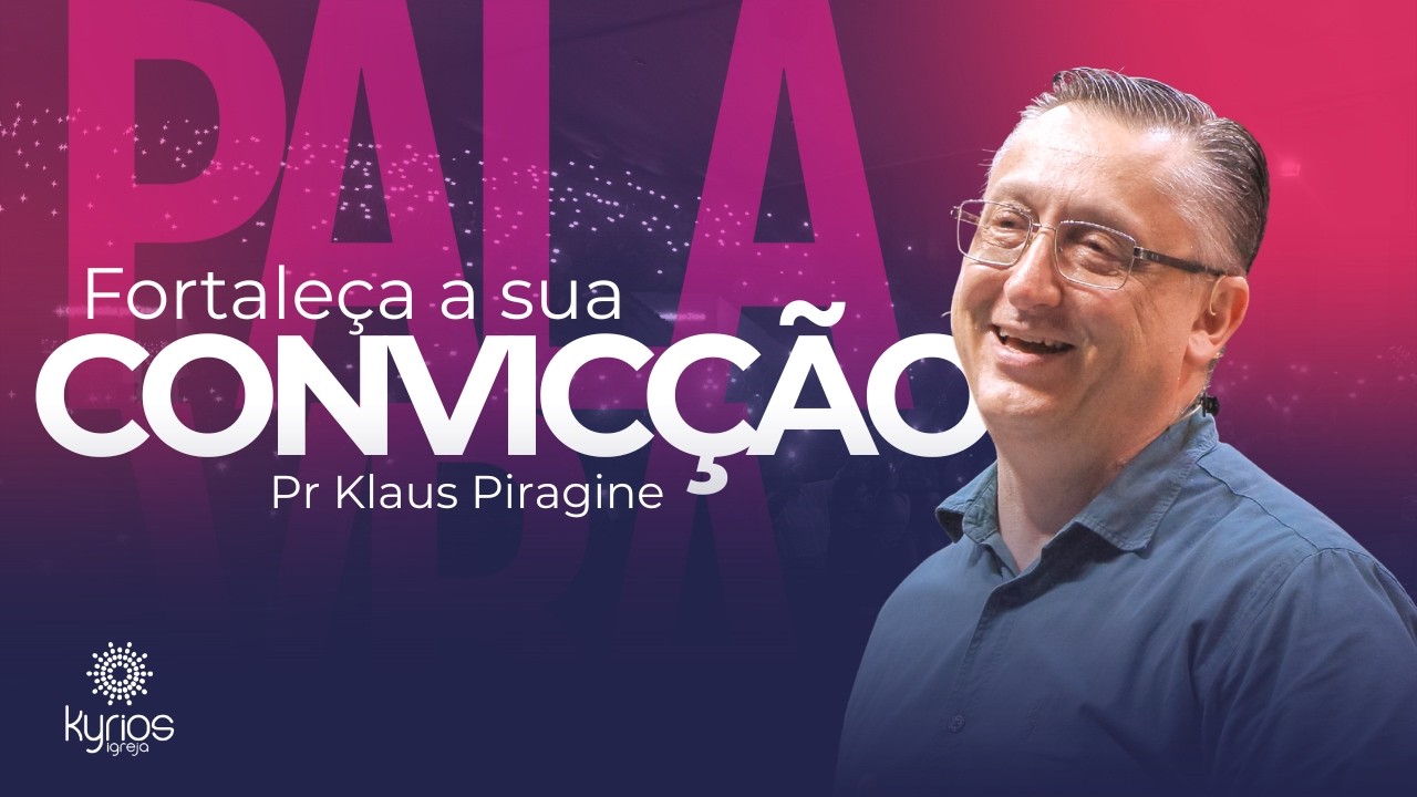 Quando a fé sustenta você - Romanos 14:23