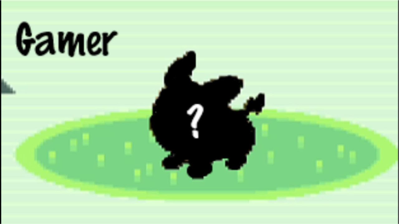 The encounter that changed the early game | Pokemon Run & Bun