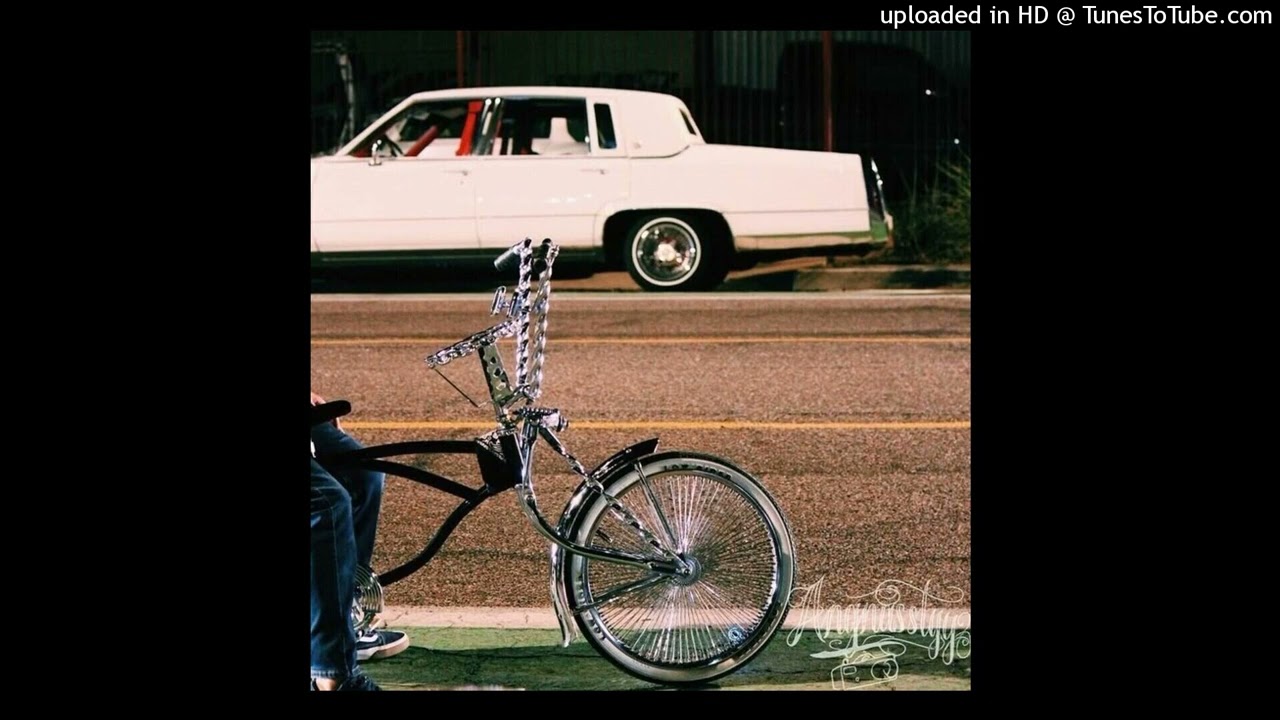 (Free for Profit) G funk + snoop dogg + eazy e type beat — 