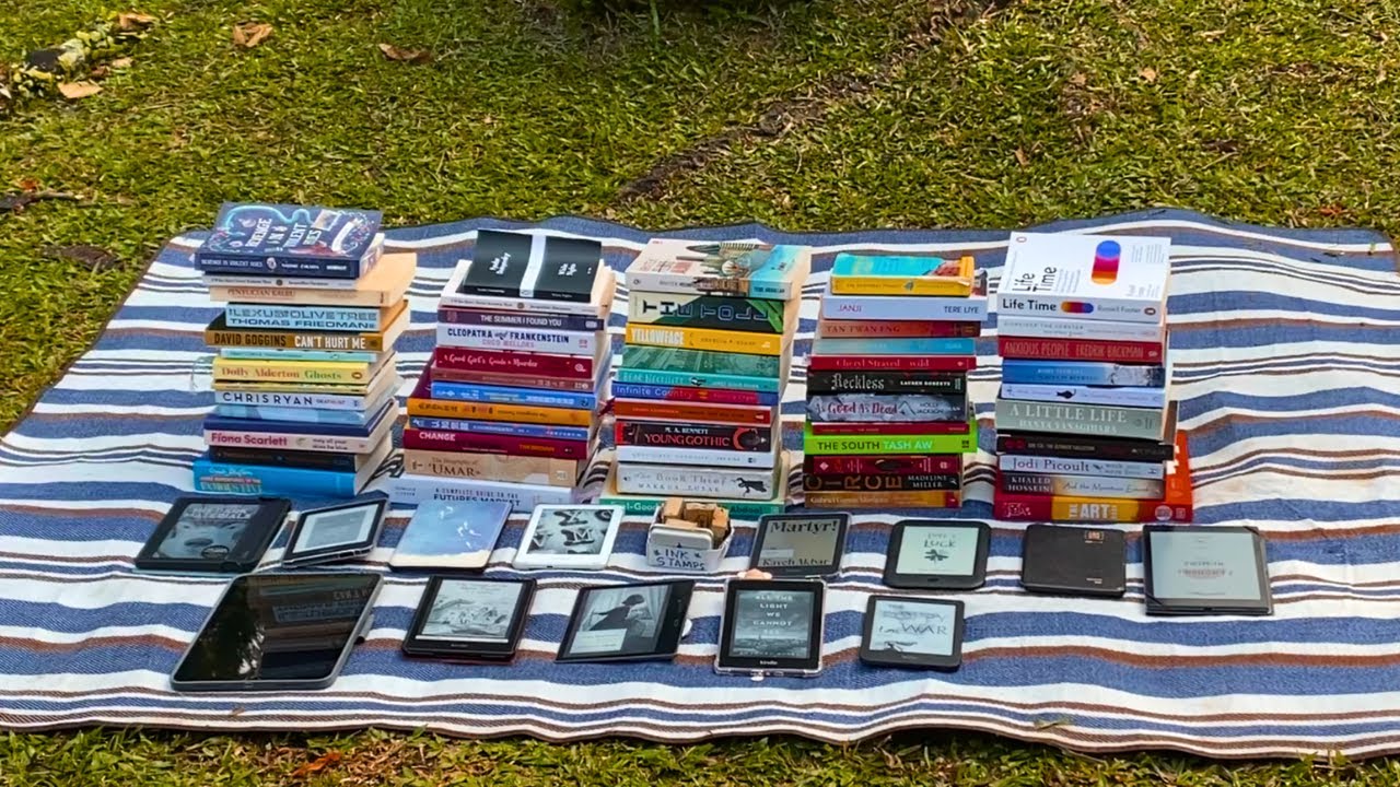 kuala lumpur reads 100th edition