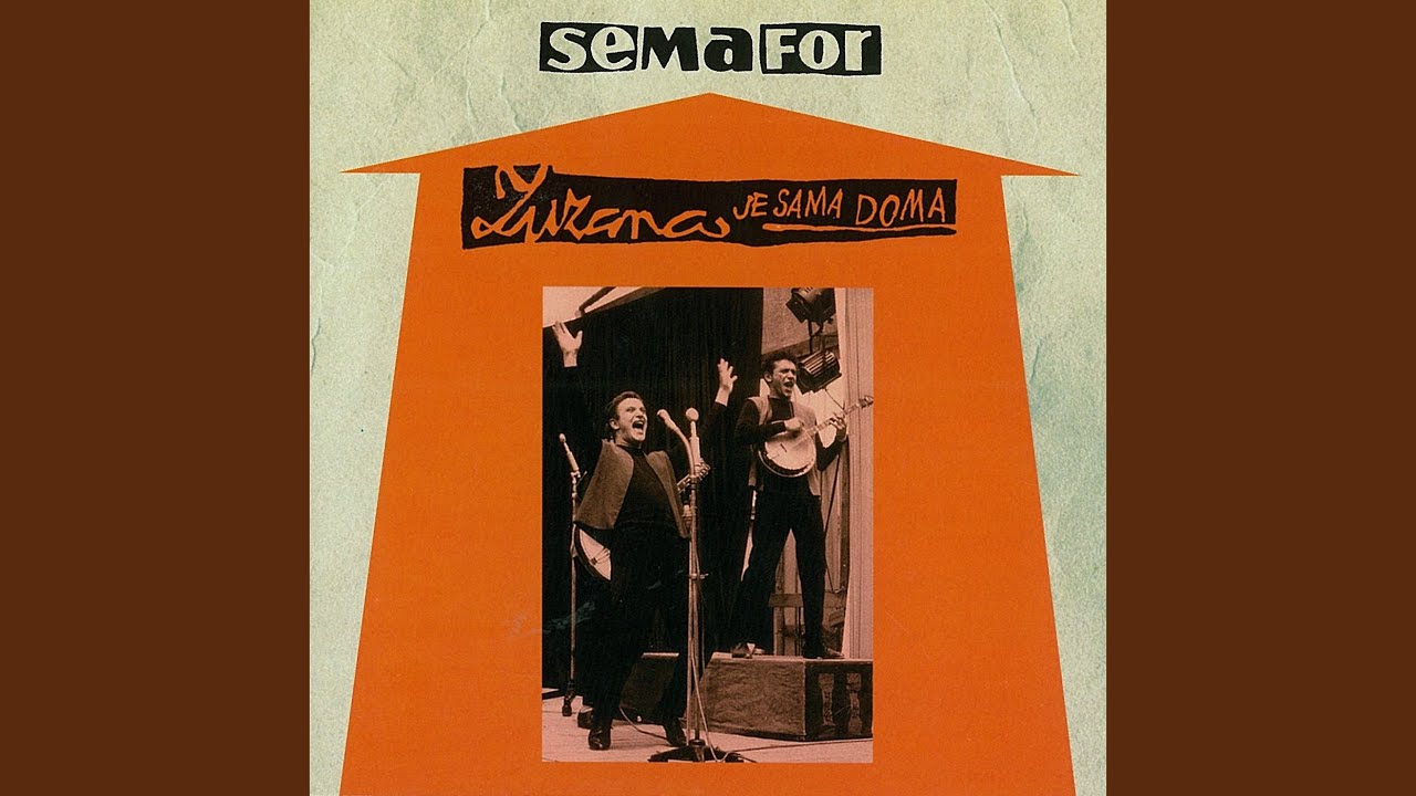 Vesnická romance (The Faithful Hussar)