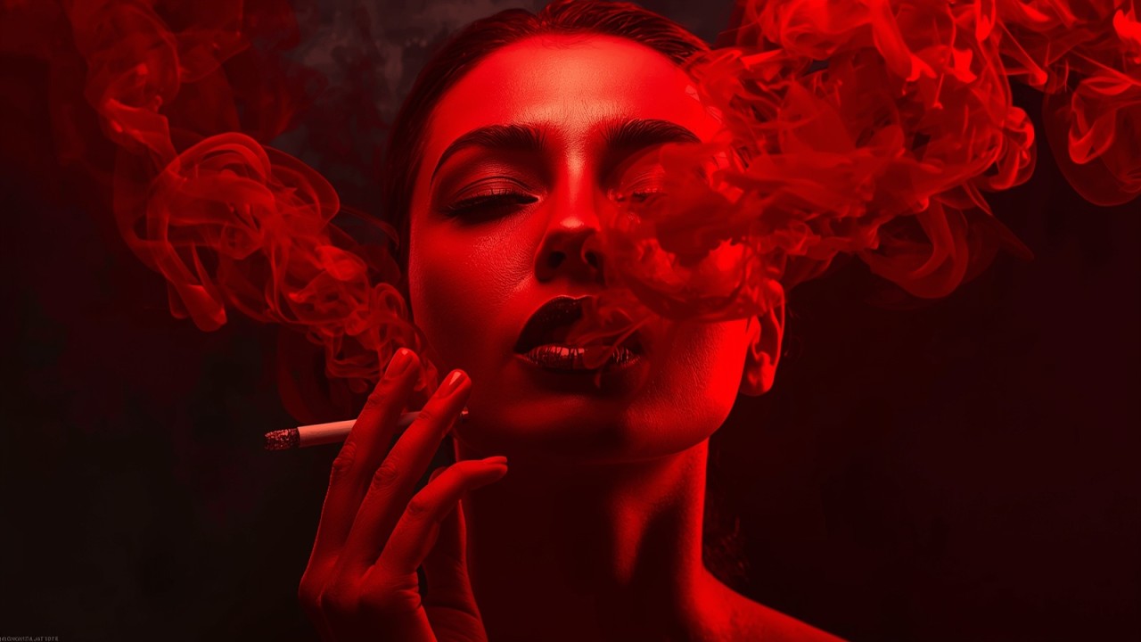 Best DEEP HOUSE Mix - 