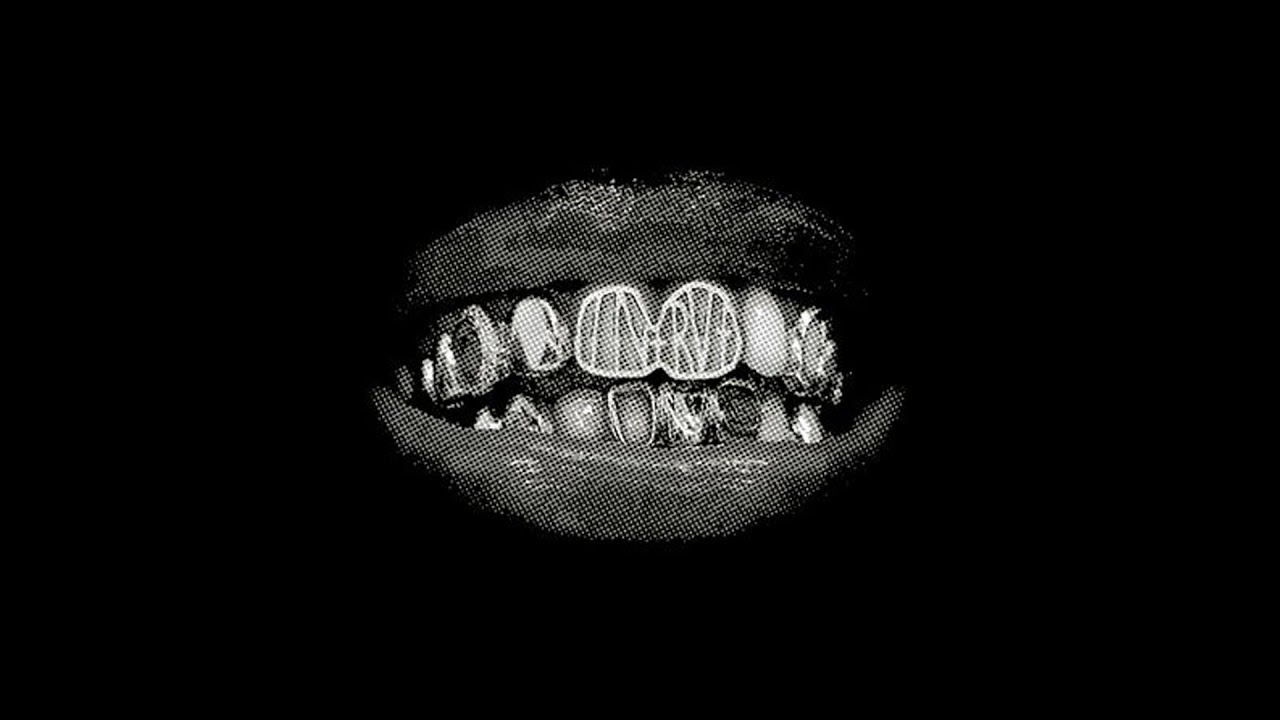 [FREE] 