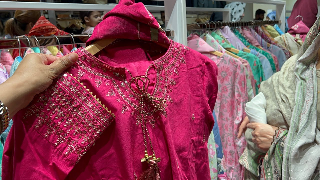 Zellbury new Eid collection sale price 💕❤️||Zellbury summer collection 🥳|15 Mar 2026