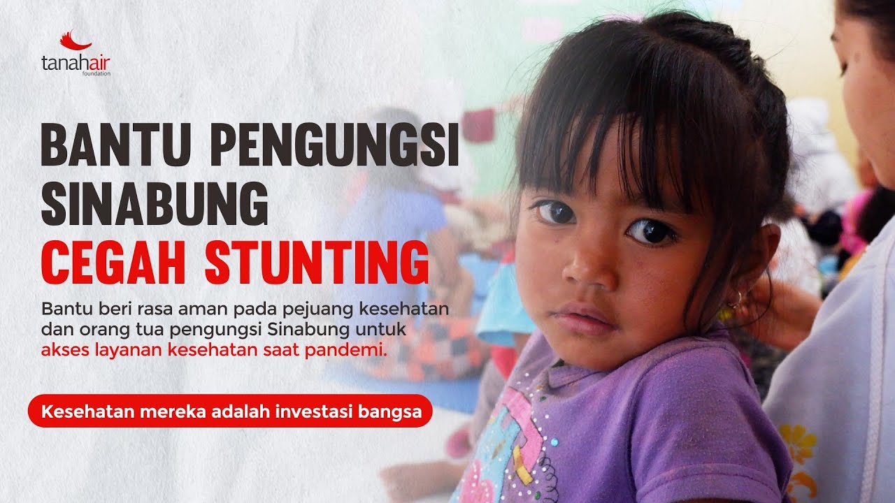 MERAWAT MASA DEPAN : TENAGA KESEHATAN DI SIOSAR SAAT PANDEMI