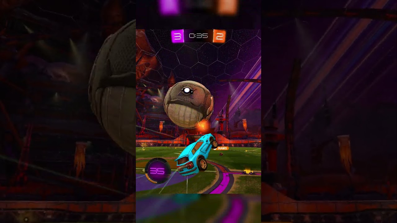 WORLD RECORD FASTEST KUXIR PINCH???
