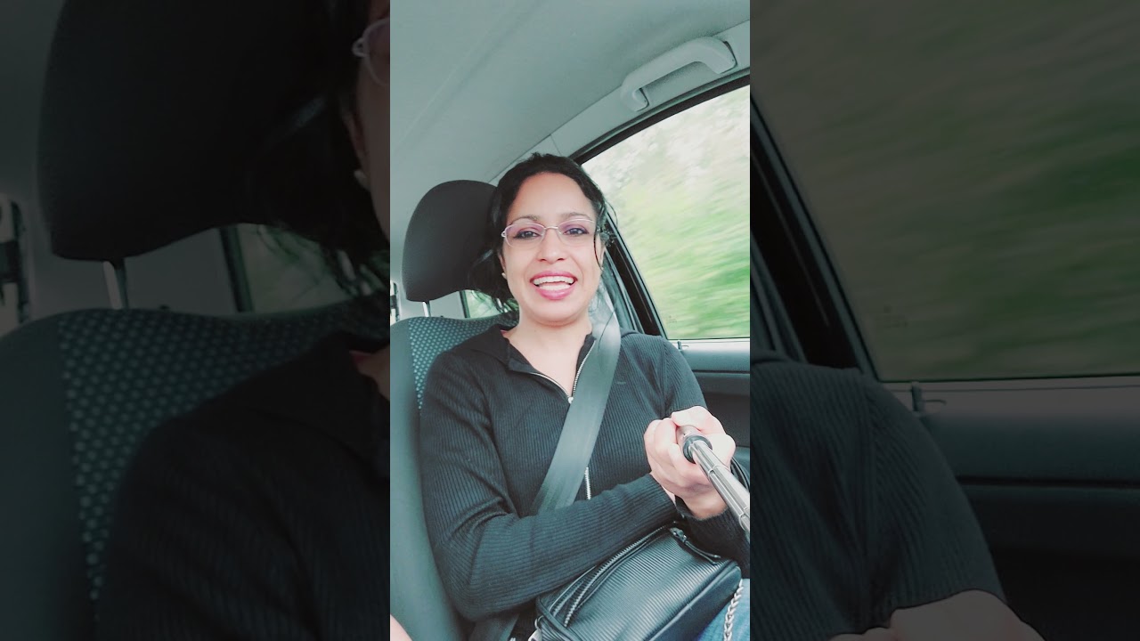 السن القانوني لتكوين المهني بدولة المانية