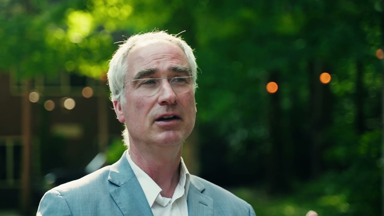 VTW column van de voorzitter - juni 2025