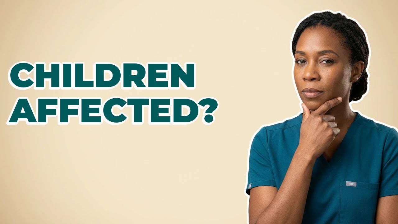Is Acute Lymphoblastic Leukemia More Common In Children?