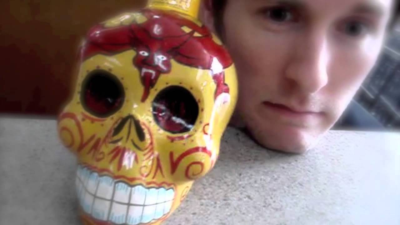 KAH Tequila