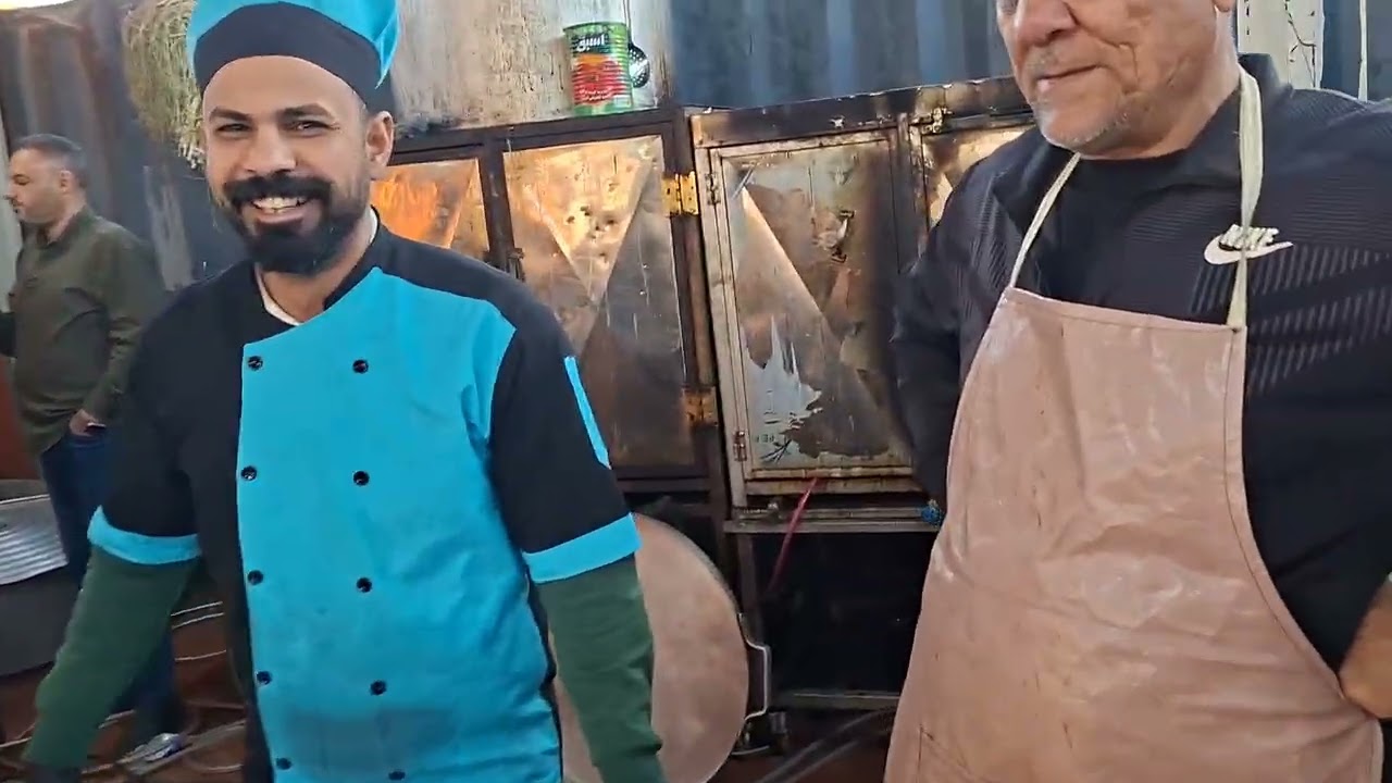 ٩ مارس ٢٠٢٦