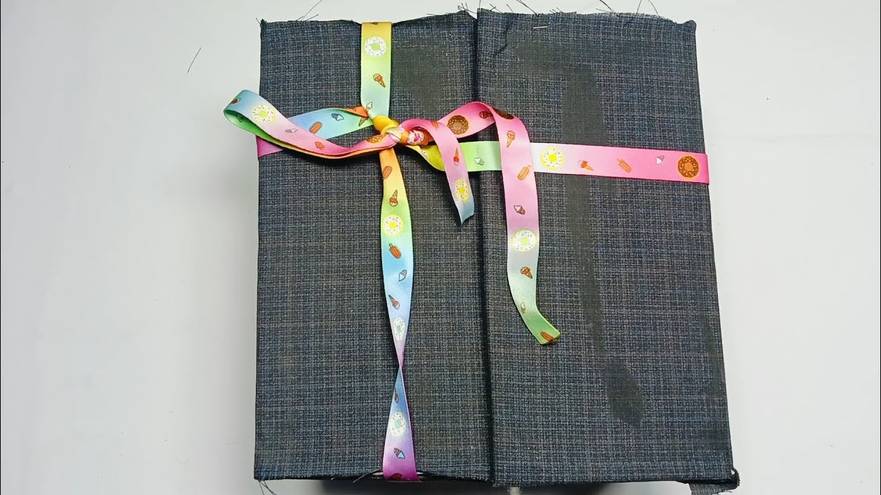 Big Box stationery gift- jumbo stationery inside gift box, pencil pouch, geometry box, eraser, pen