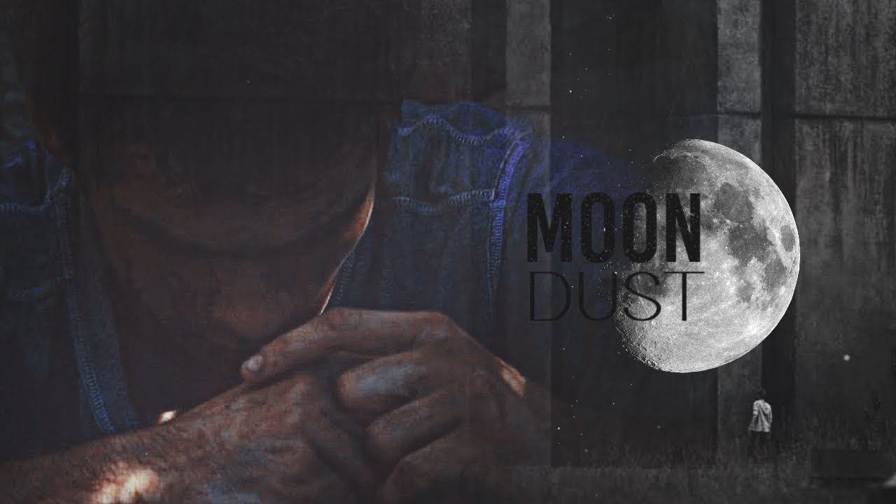 newt + thomas • no matter what the cost (+tdc)