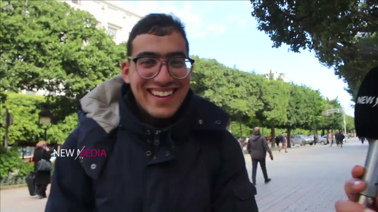 وليد ضامر برشا🤣​ جبت 3 معدل في الباك🤣​ خطي خايب وقعدت نقري في صاحبتي هي نجحت وأنا دوبلت 🤣​❤️​🇹🇳​