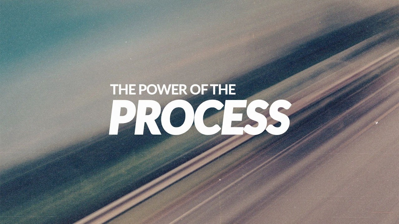 The 90% You Don't See - It's more than meets the eye - Apostle Rolph Hendriks | Power City Church