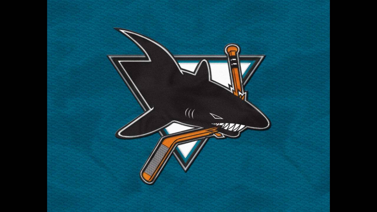 Go Sharks Go