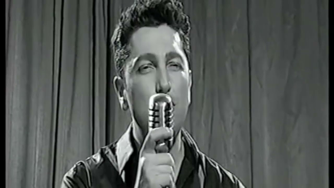 MAURO - SUSPICION ( official music video)