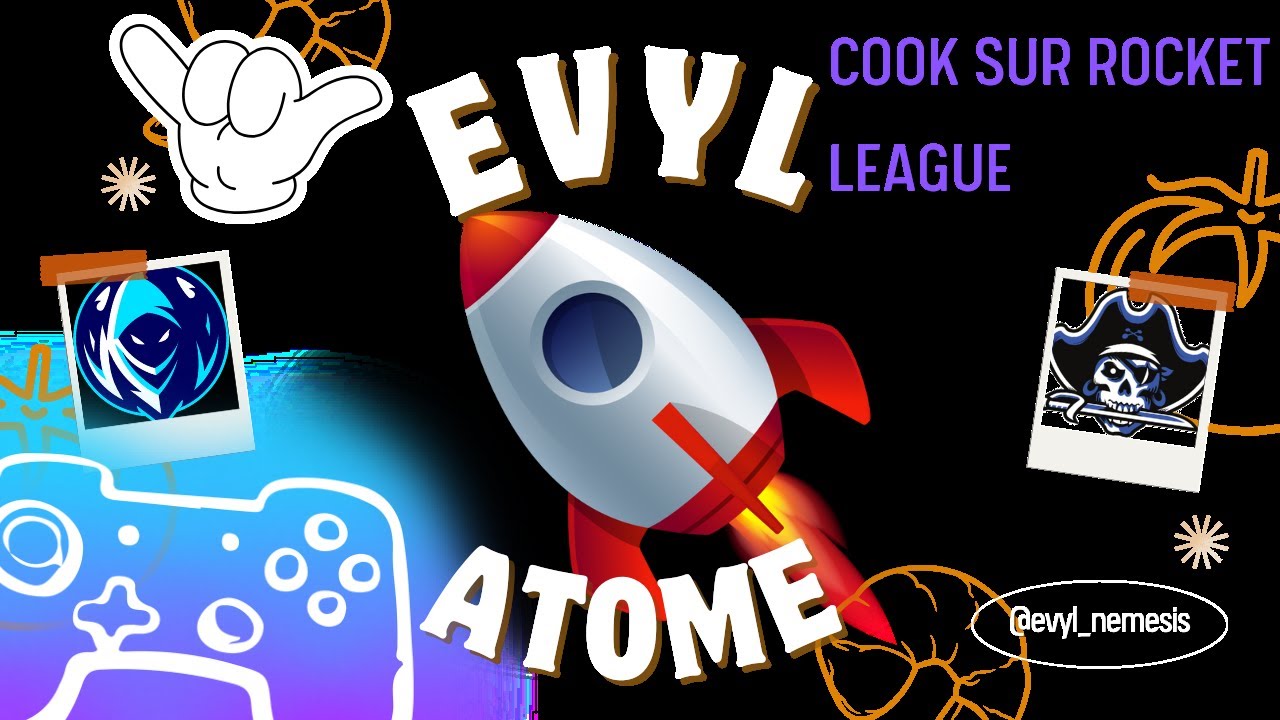 Best of RL -Je cook Sale  !! (feat jeunelow, lowerr, mitrix, kenko, eagle) #clips