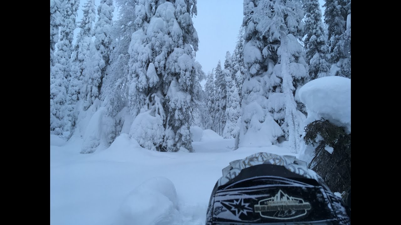 Polaris SKS 146 vs Polaris SKS 155