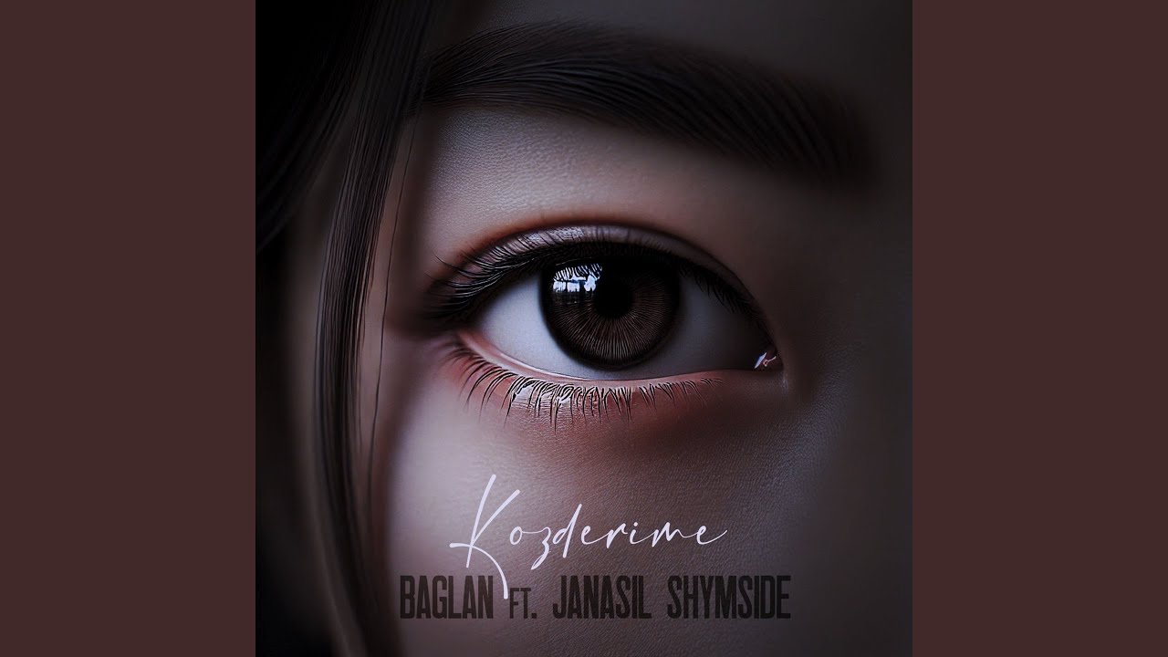 Kozderime