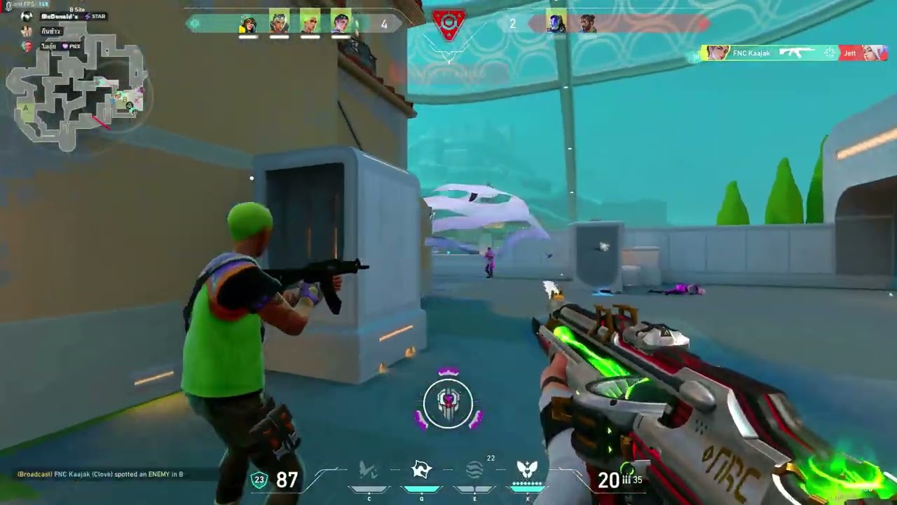800 DPI 0.3 OR 1600 DPI 0.12