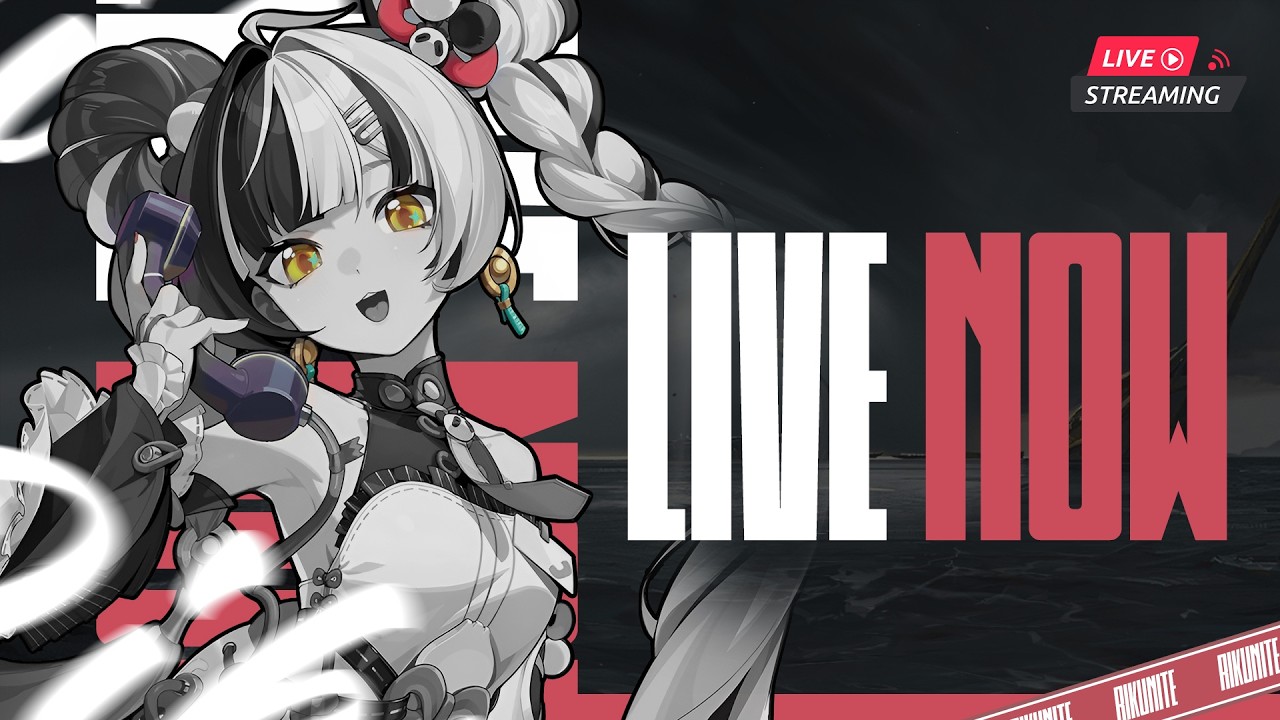 Abis sahuran pt2 - September 7th Gameplay