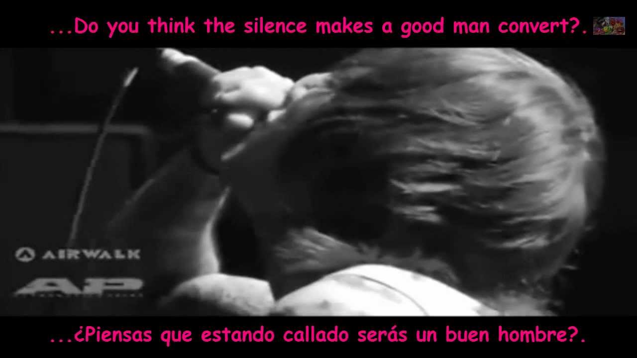 Bring Me The Horizon - Don't Go (Sub Español - Lyrics)