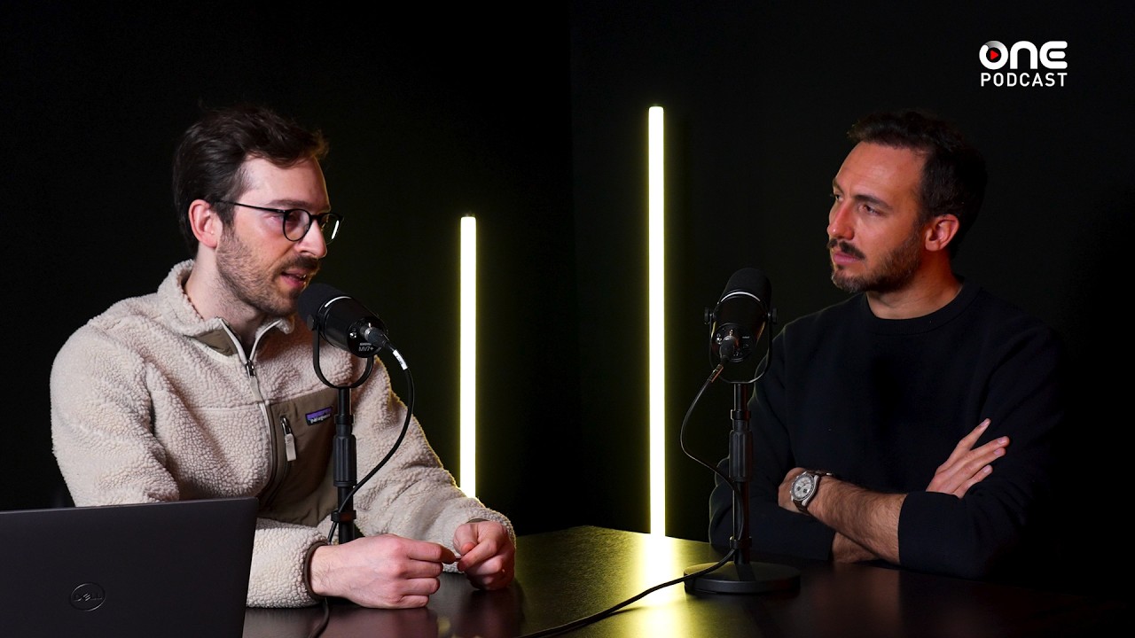 Delitto Vannini - Pervicacia e spietatezza | Prima parte