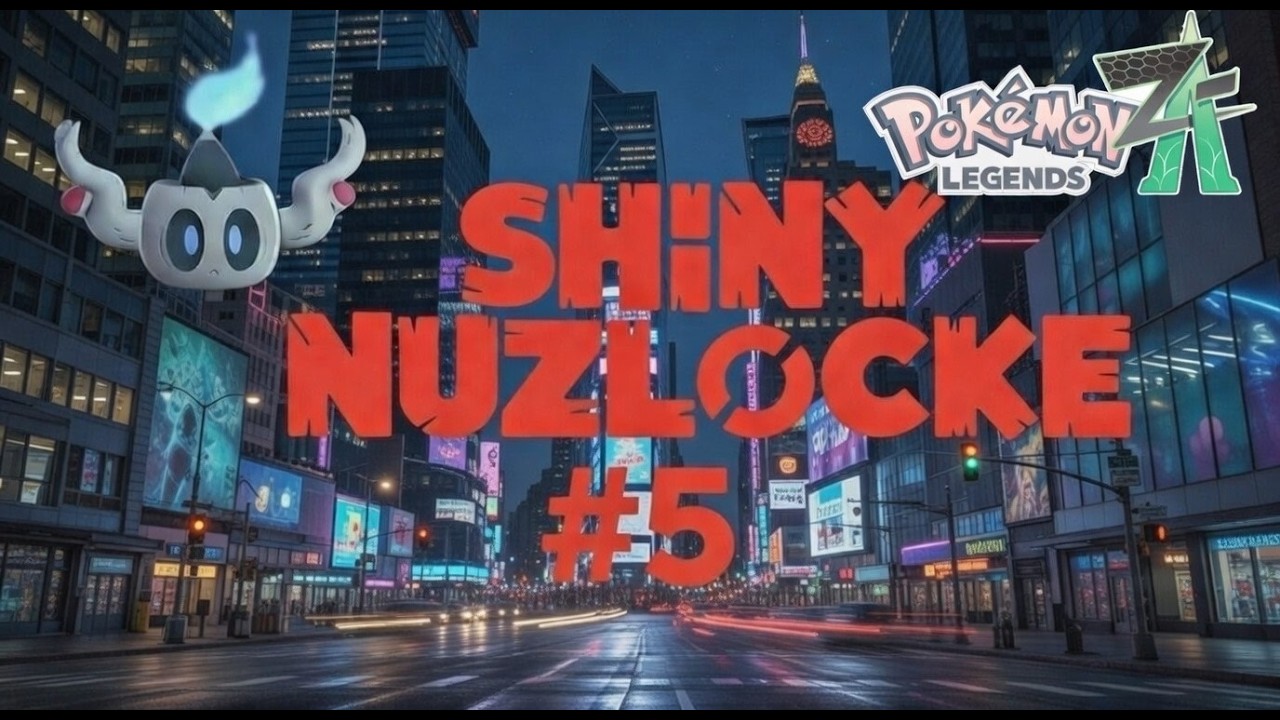 Battle of the big daddies?