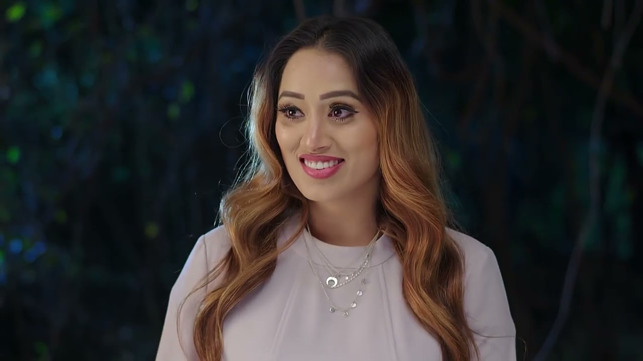 Nagabhairavi - Ep 95 - Nagabhairavi - Kannada Tv Serial - ZEE5 Classics Kannada