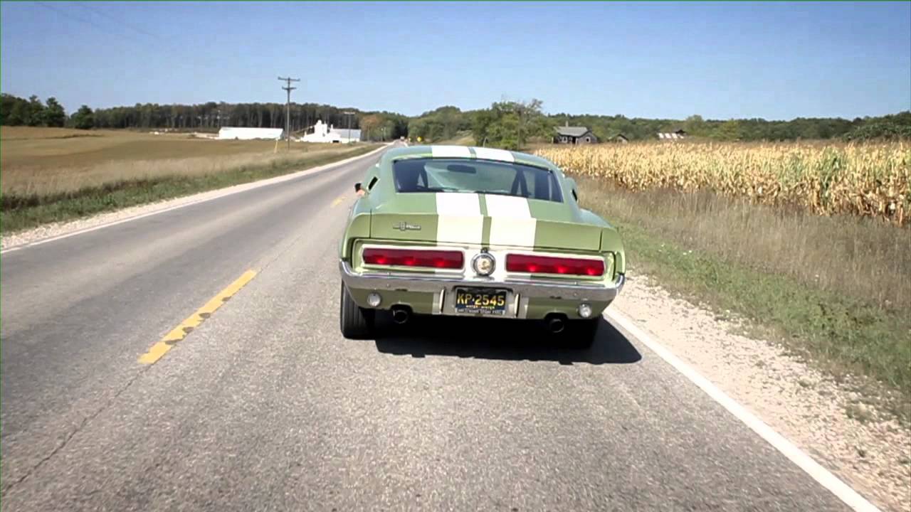 We Make It Easy: Hagerty TV Commercial