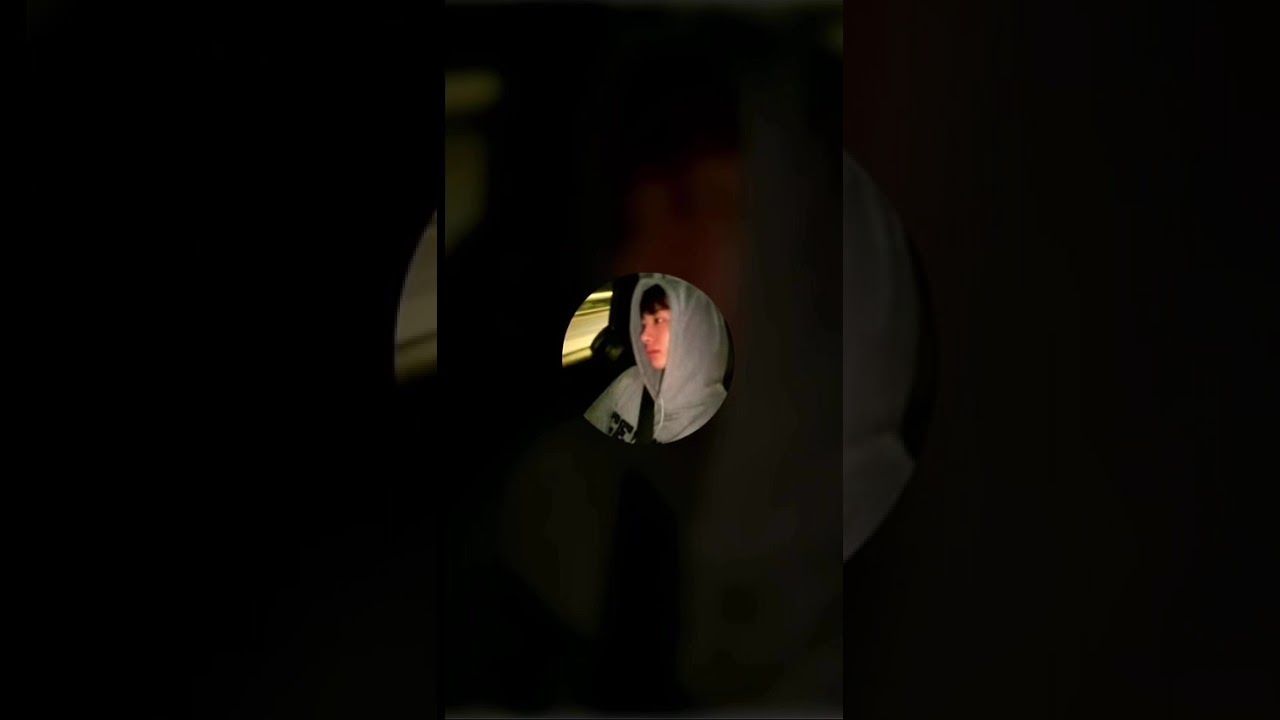 [몬스타엑스/형원] 260228 형원버블라이브 full (음성/ 와이파이 잇슈로 중간 끊김)