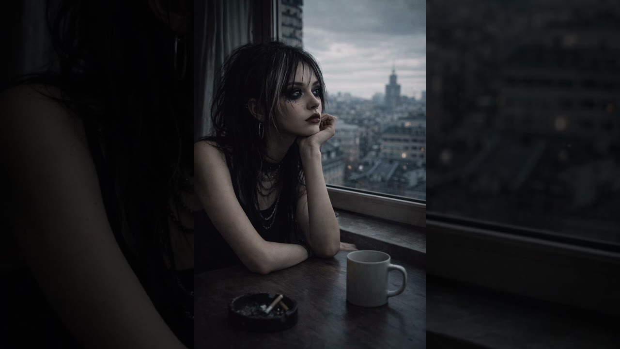 Длинные дни