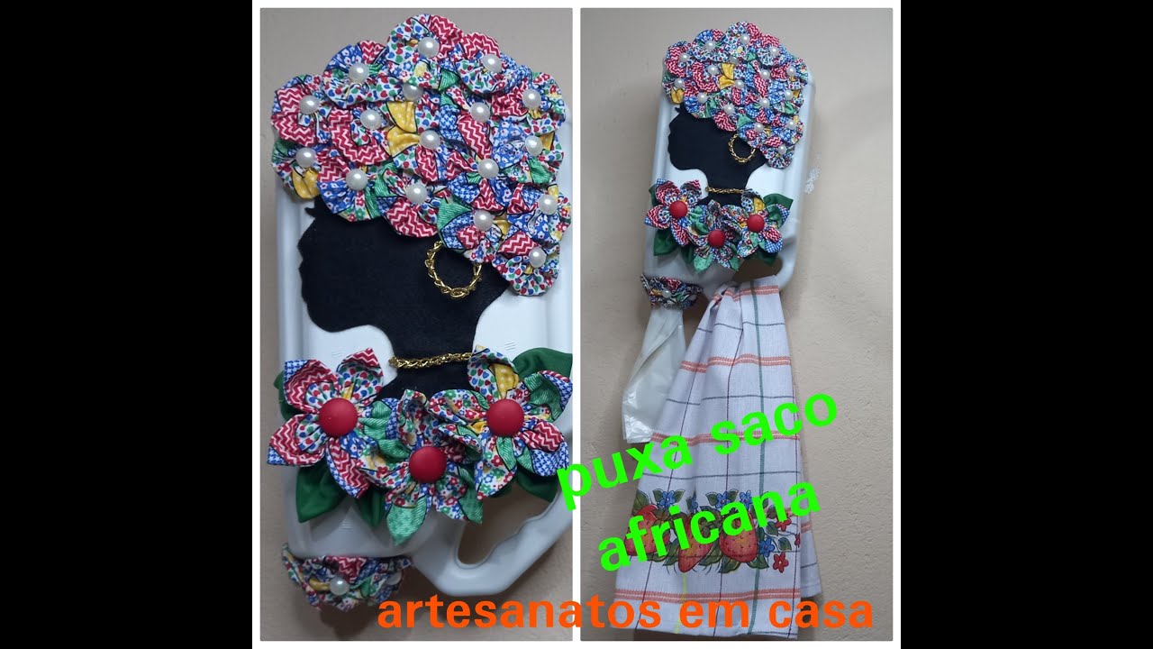 como fazer puxa saco com uma linda africana