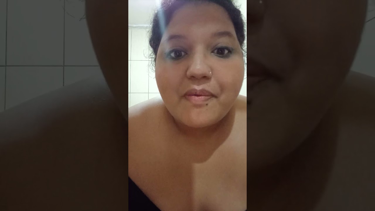 Desarrume se comigo 