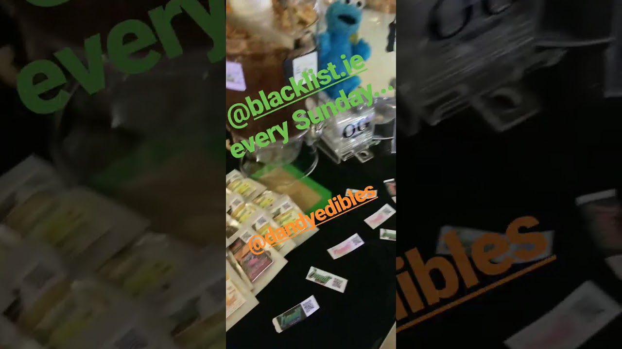 What's been going on with the bud grower?