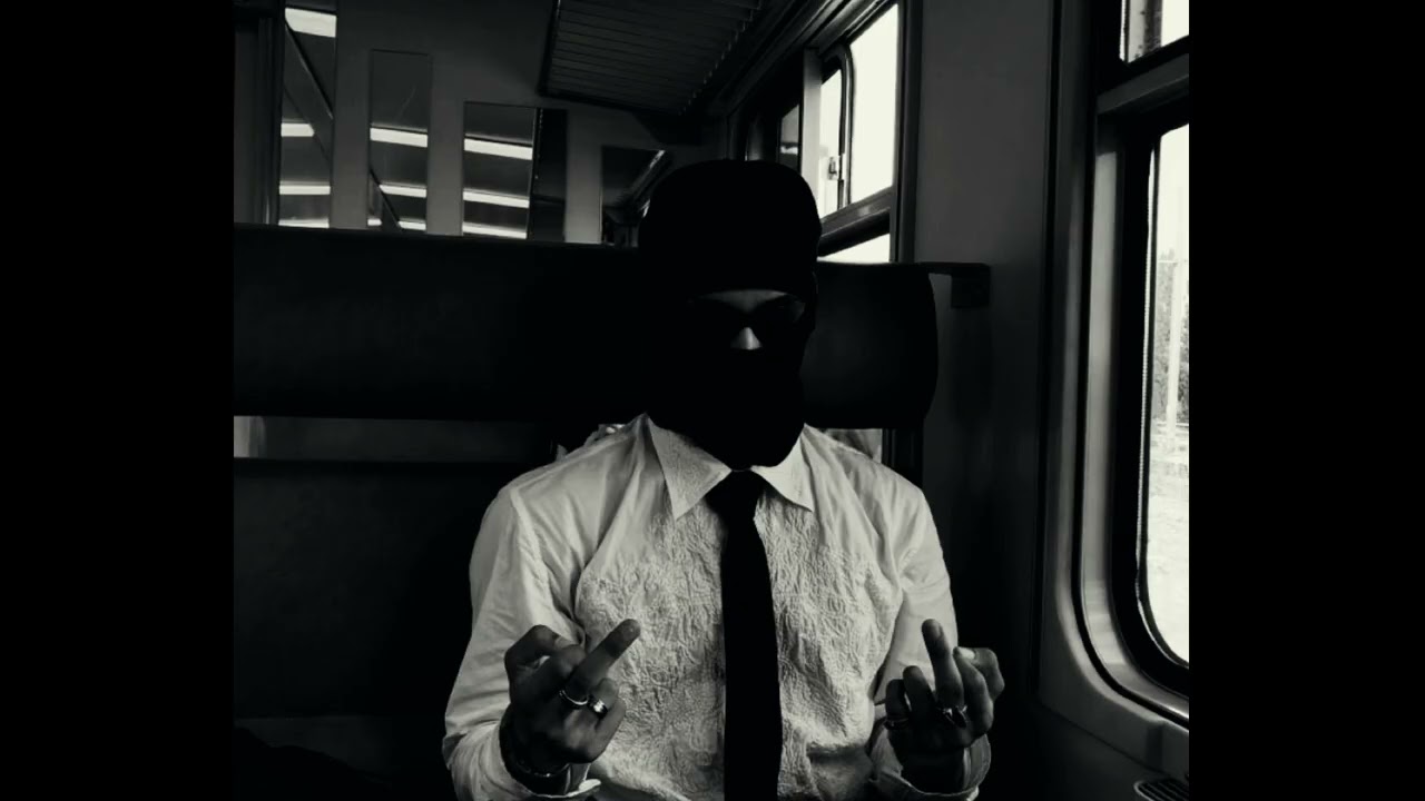 [FREE] Dark Boom Bap Type Beat - SOUNDS