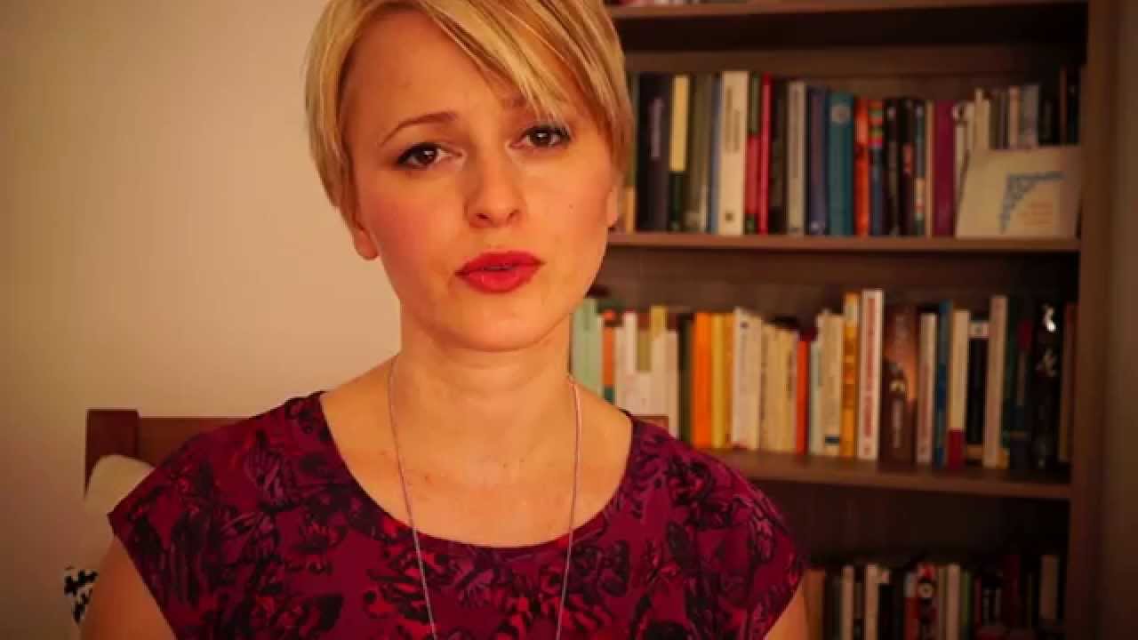 Introverzió vs. Extraverzió?     I     Kávészünet pszichológussal