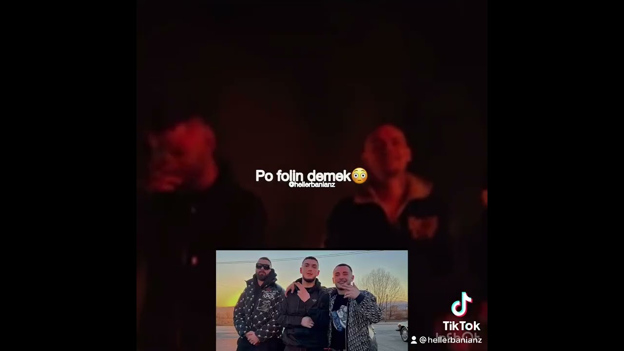 Stealth tipa pa lidhje🔪