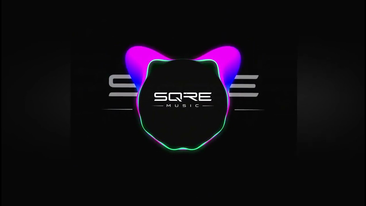 SQRE-You and Me (Dreamers)