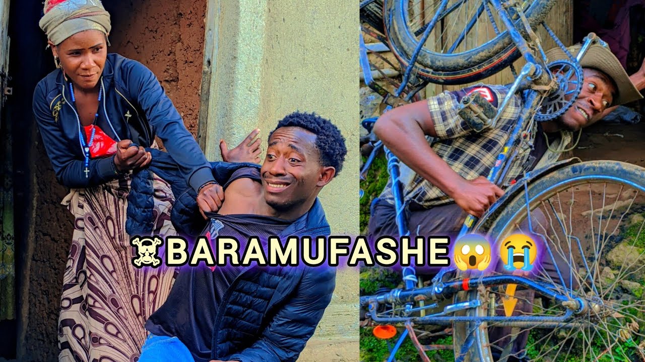 🚨BOOM 🗼INYUMA☠️ YIKINYOMA☠️UKURI👀 KURAGARAGARA👁️