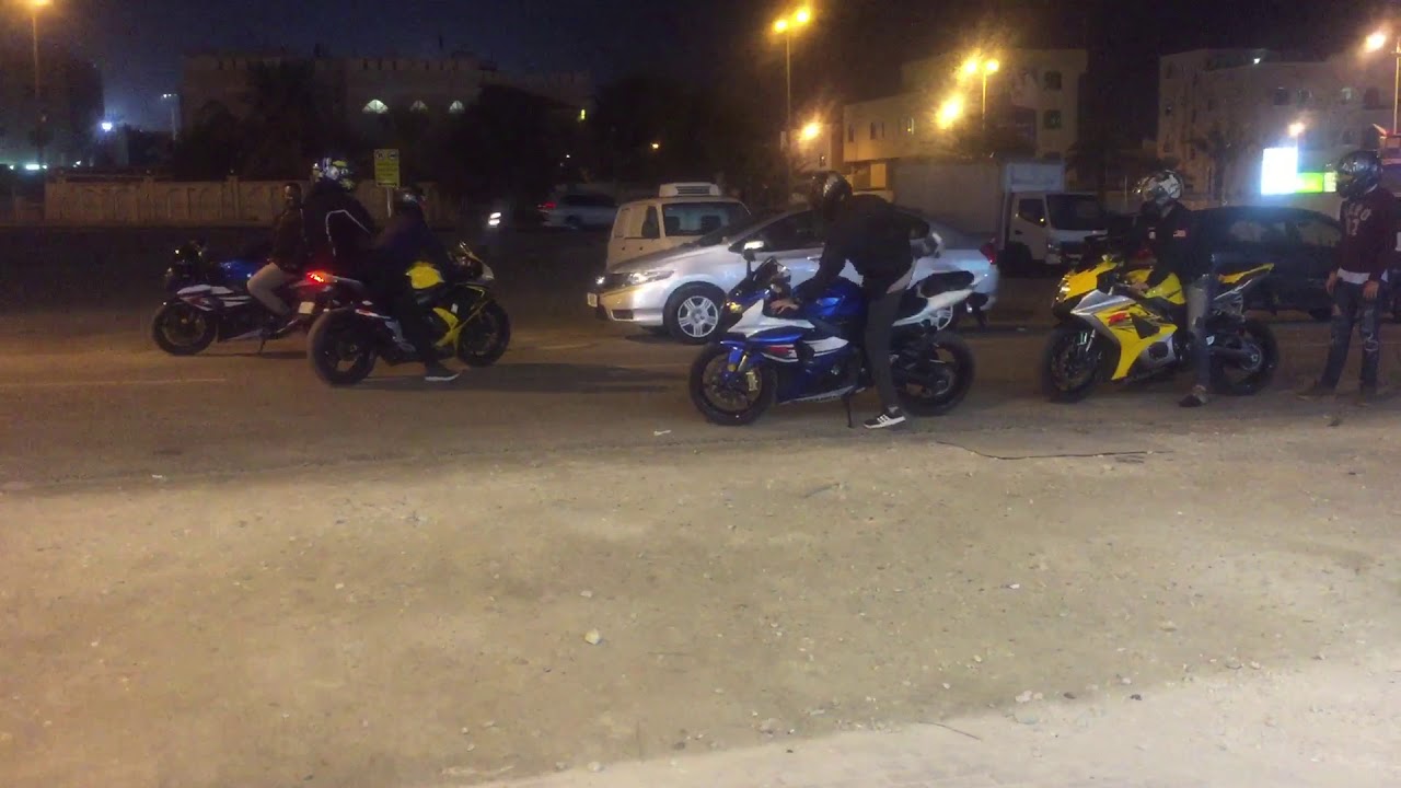 Bahrain