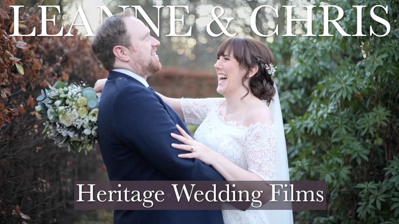 Leanne & Chris | Beautiful Scottish Wedding | Western House Hotel, Ayr