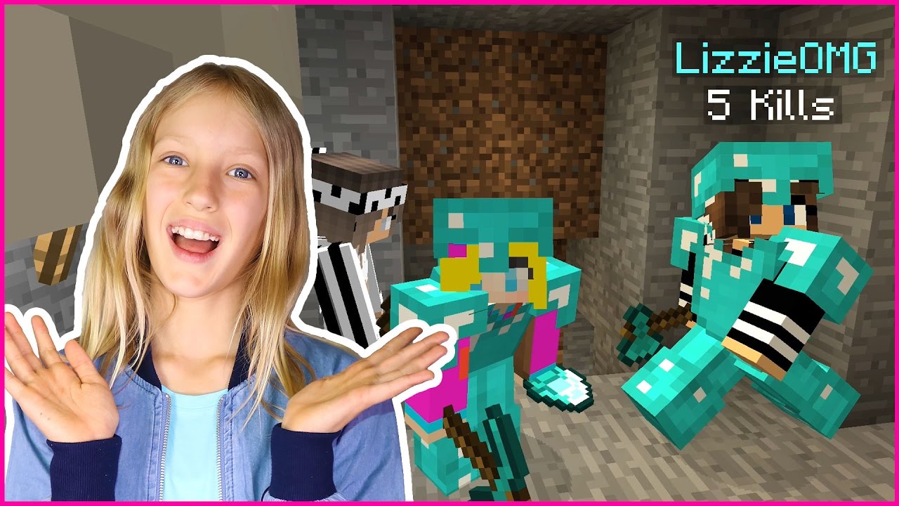 ALL ABOUT MINING!!!