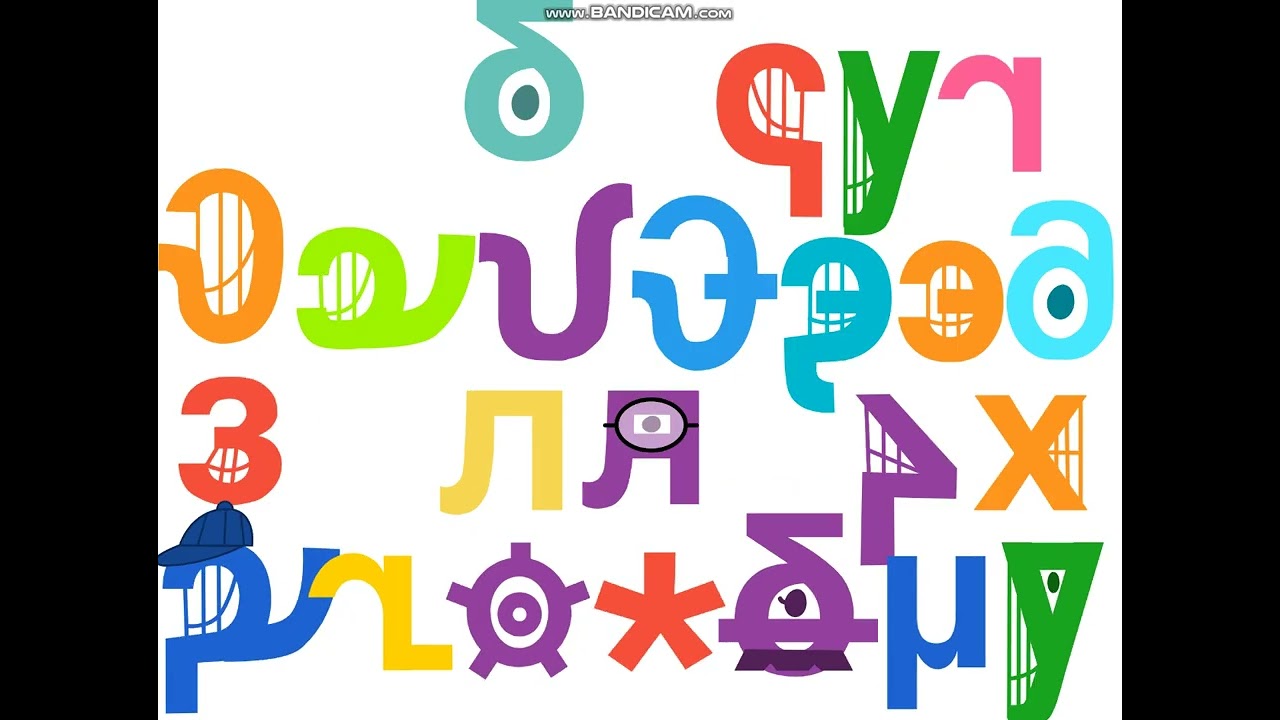 Kuwan's TKLB 1 (Reupload)