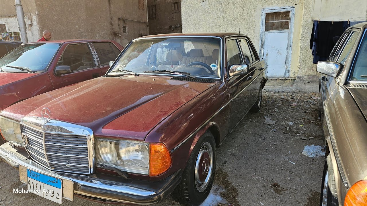 بعد نزول الاسعار فرص سوق المستعمل 🚘 عربيات بأسعار مناسبة وحالات تستاهل المشاهدة 