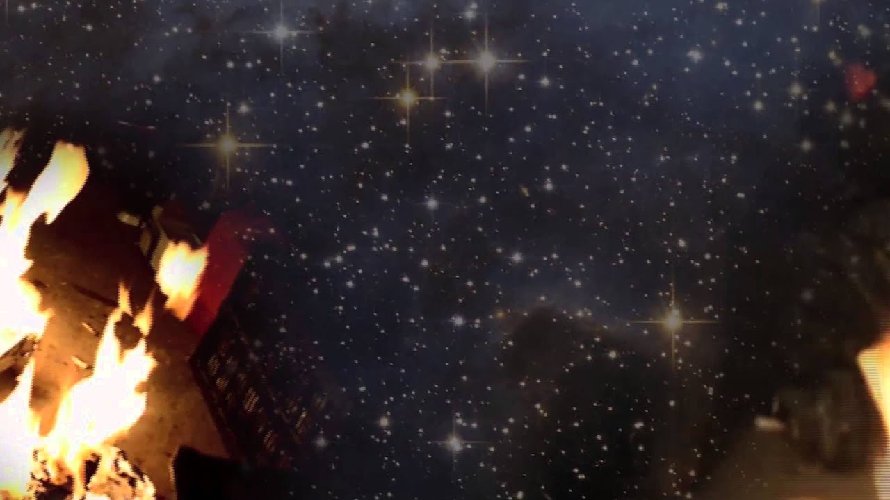 MoonMasters - June 27th