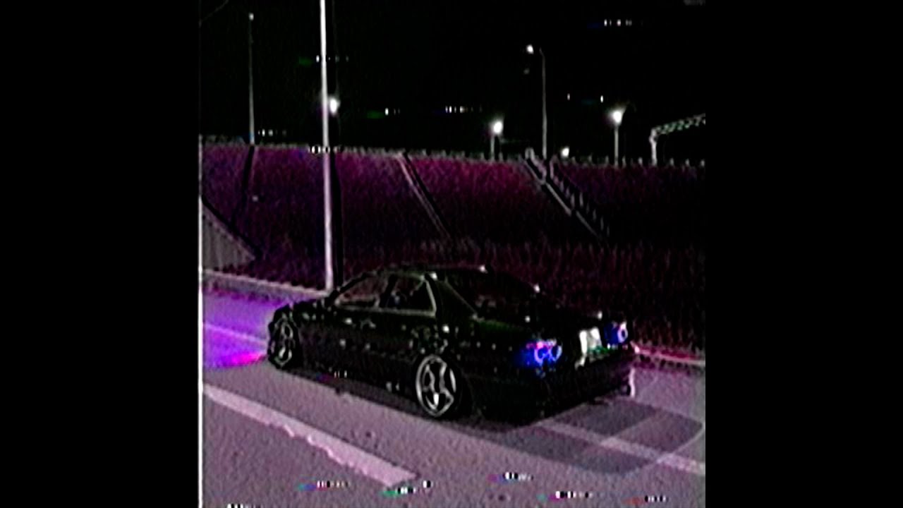 [Free] Icytwat x Three 6 Mafia Type Beat - 