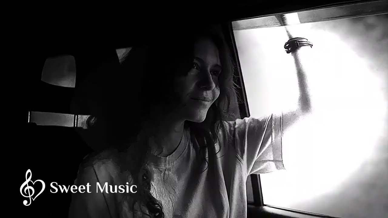 Gdzie ten przystojniak (Melodic Deep House) -Sweet Music